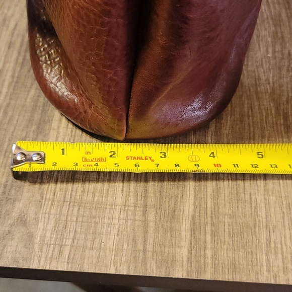 Smith & Canova handbag - Picture 5 of 9